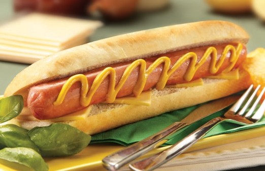 hotdog_sandwich