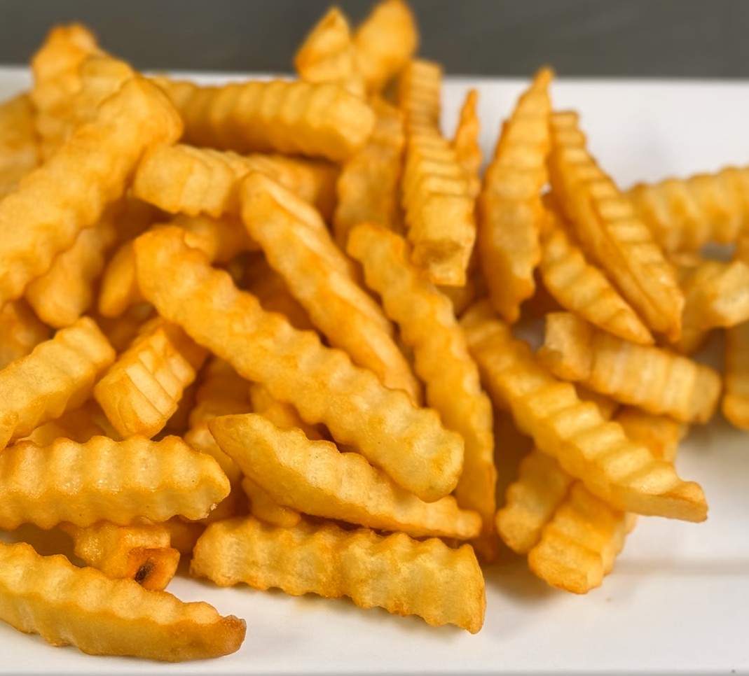 french_fries