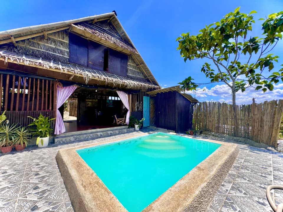 Accommodation 4
